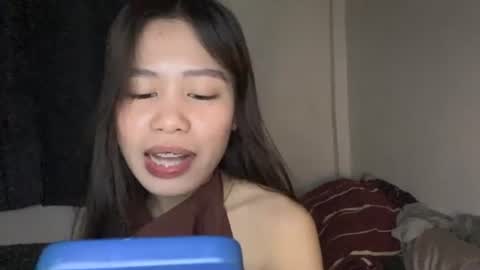 Shachi online show from June 2026 05:18:02 PM