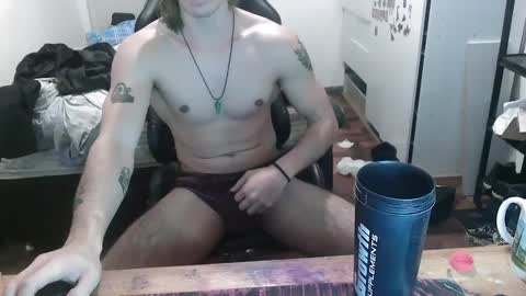 shacoklown online show from September 2025 07:51:02 PM