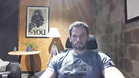 shad0w_hunter online show from December 2024 11:06:02 PM