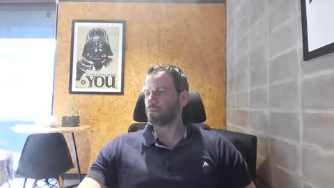 shad0w_hunter online show from February 2025 08:15:02 PM