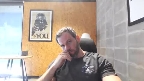 shad0w_hunter online show from February 2025 06:57:02 PM