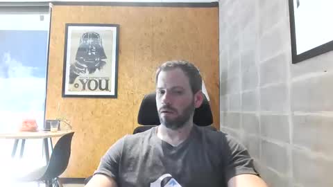 shad0w_hunter online show from February 2025 06:15:02 PM