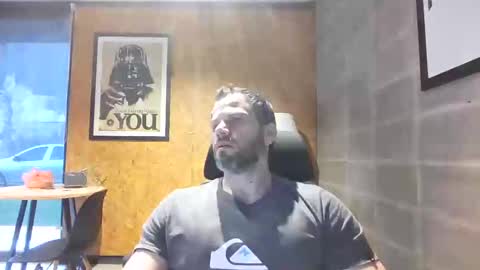 shad0w_hunter online show from February 2025 09:22:01 PM