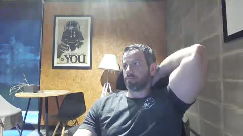 shad0w_hunter online show from March 2025 10:02:02 PM