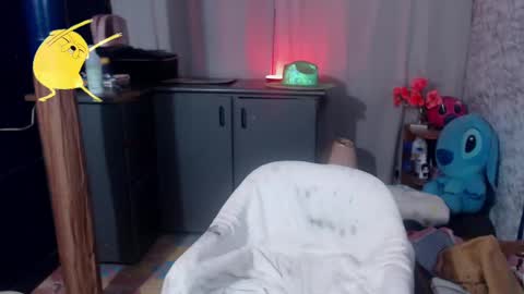 Liz online show from January 2025 12:18:01 PM