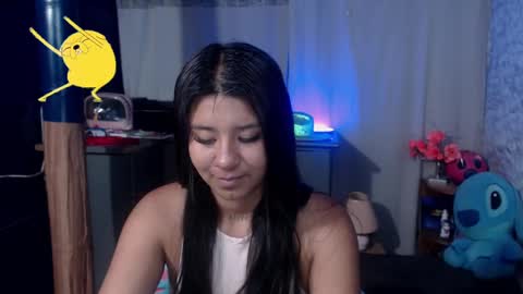 Liz online show from February 2025 03:29:02 AM