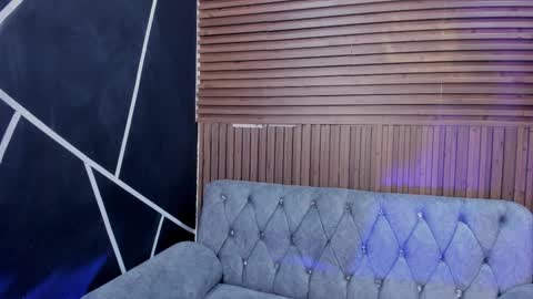 Liz online show from February 2026 09:44:02 PM