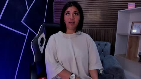 Liz online show from February 2026 09:49:02 AM