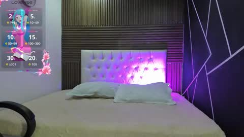 Liz online show from March 2026 11:04:01 PM