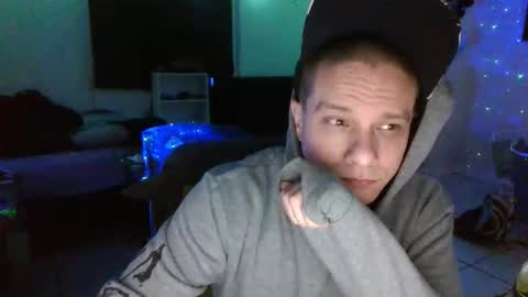 Snapshot of shades455 chatting on February 2026 07:16:02 AM shades455 online show from February 2026 07:16:02 AM