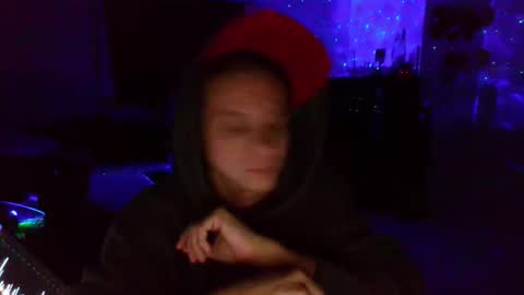 shades455 online show from March 2026 01:28:01 AM