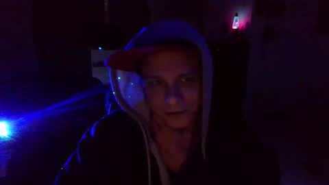 shades455 online show from April 2026 11:07:01 PM