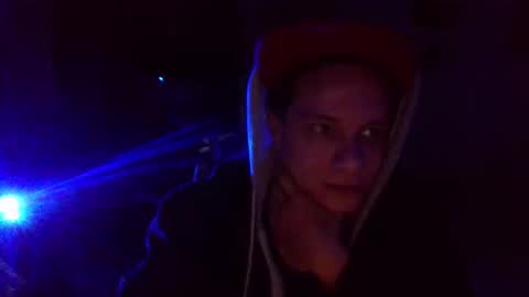 shades455 online show from April 2026 09:39:01 PM