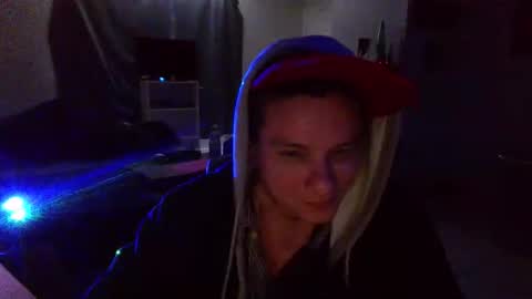 shades455 online show from April 2026 10:12:02 PM