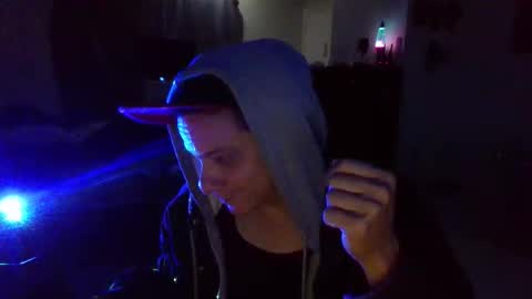 shades455 online show from April 2026 04:37:01 PM