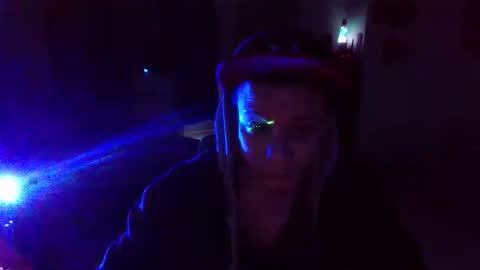 shades455 online show from April 2026 02:15:01 PM