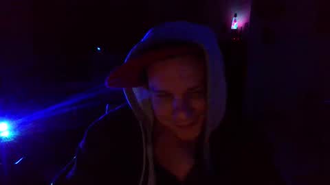 shades455 online show from April 2026 02:20:01 AM