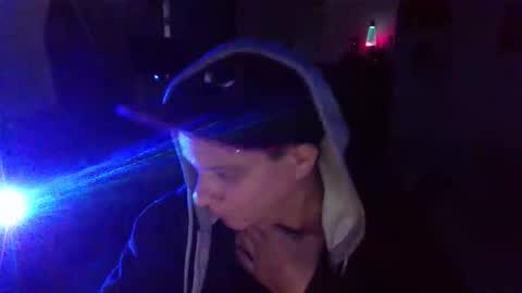 shades455 online show from April 2026 10:37:02 PM