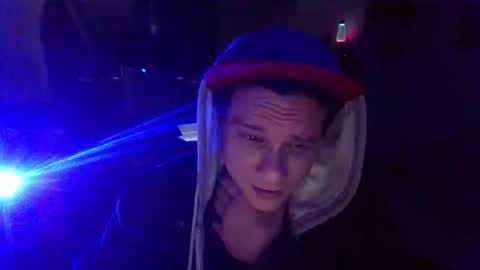 shades455 online show from April 2026 09:54:01 PM