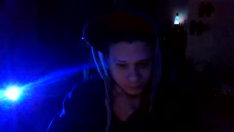 shades455 online show from June 2026 01:48:02 PM