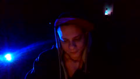 shades455 online show from June 2026 05:39:01 AM
