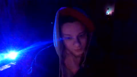 shades455 online show from June 2026 09:44:01 AM