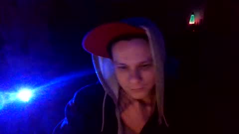 shades455 online show from June 2026 11:49:01 PM