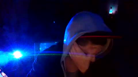 shades455 online show from June 2026 10:41:02 AM