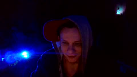 shades455 online show from June 2026 12:59:01 AM