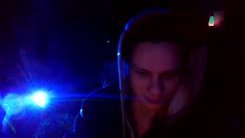 shades455 online show from June 2026 02:25:02 AM