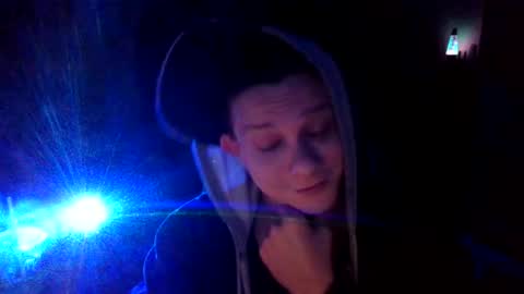 shades455 online show from June 2026 02:36:02 AM