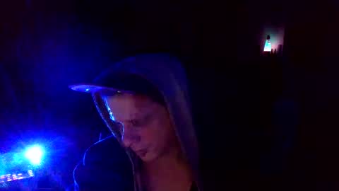 shades455 online show from July 2026 02:51:02 AM