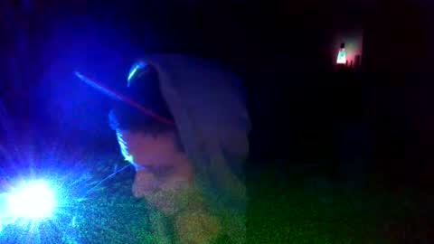 shades455 online show from July 2026 01:24:02 AM