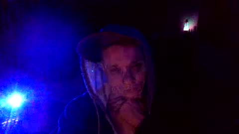 shades455 online show from July 2026 07:24:02 AM