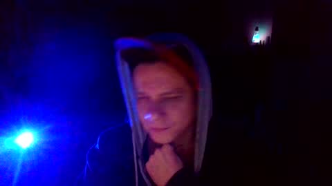shades455 online show from July 2026 03:26:01 AM