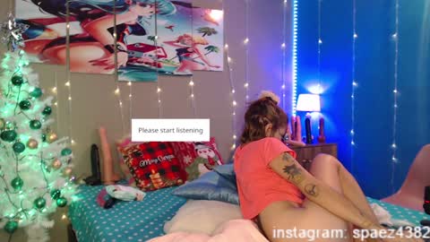 shadia online show from December 2024 12:07:02 PM