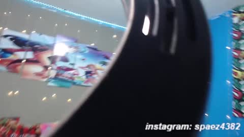 shadia online show from December 2024 01:56:01 PM