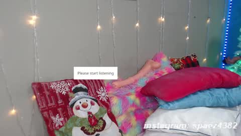 shadia online show from December 2024 10:56:02 AM