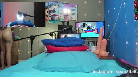 shadia online show from February 2025 03:01:02 AM