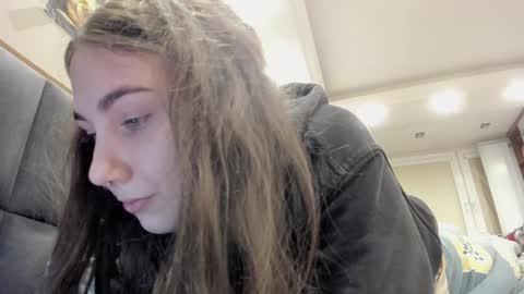 shadow_raffi online show from December 2024 01:36:01 AM