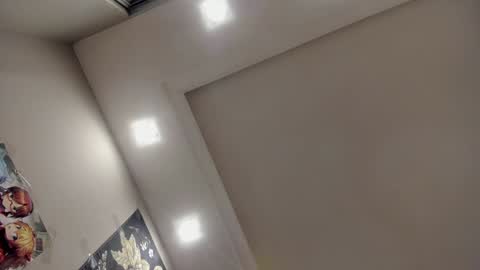 shadow_raffi online show from December 2024 02:44:01 PM