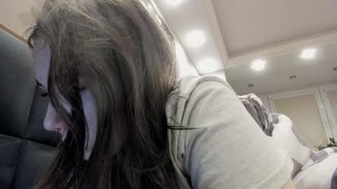 shadow_raffi online show from January 2025 03:02:02 PM