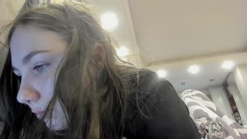 shadow_raffi online show from January 2025 11:55:01 AM