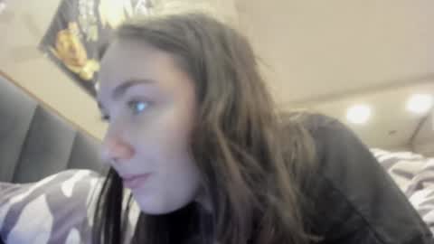 shadow_raffi online show from January 2025 04:41:01 AM