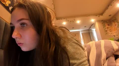 shadow_raffi online show from September 2025 11:32:01 AM