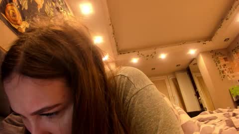 shadow_raffi online show from September 2025 03:27:02 AM