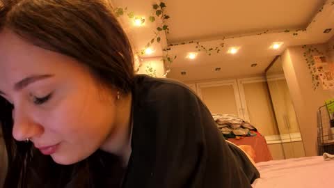 shadow_raffi online show from September 2025 07:08:01 PM