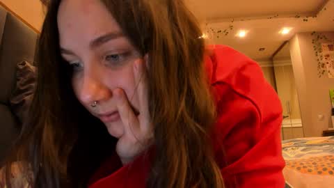 shadow_raffi online show from October 2025 01:15:01 AM