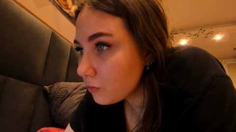 shadow_raffi online show from October 2025 12:41:02 AM