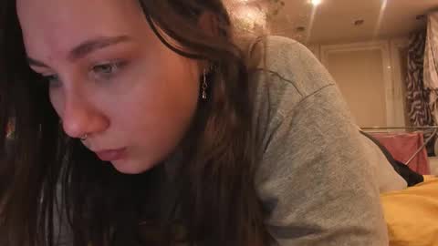 shadow_raffi online show from January 2026 02:26:01 AM